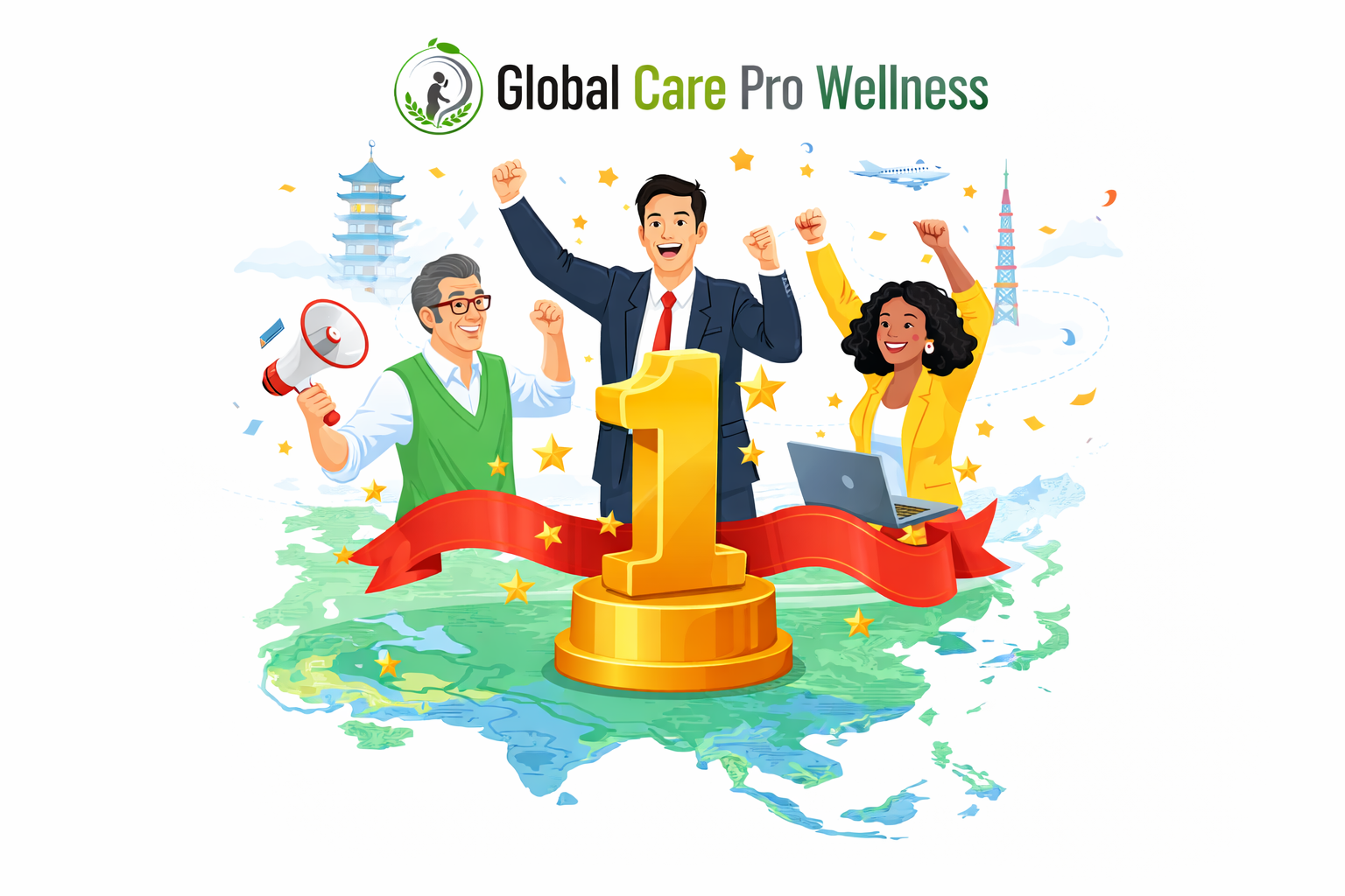 Community collaboration