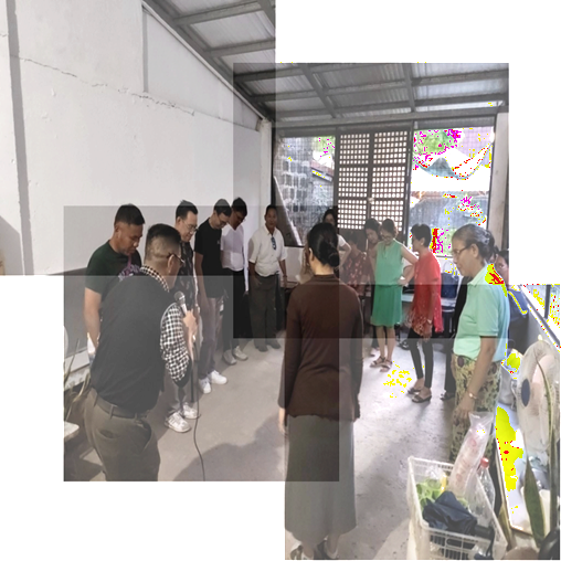 GCPW company activity